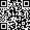QRコード https://mirunuku.net/amateur/?cid=sth039