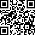 QRコード https://mirunuku.net/amateur/?cid=sth040