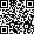 QRコード https://mirunuku.net/amateur/?cid=sth041