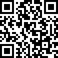 QRコード https://mirunuku.net/amateur/?cid=sth042