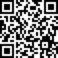 QRコード https://mirunuku.net/amateur/?cid=sth043