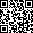 QRコード https://mirunuku.net/amateur/?cid=sth044