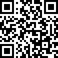 QRコード https://mirunuku.net/amateur/?cid=sth045