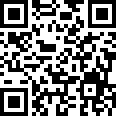QRコード https://mirunuku.net/amateur/?cid=sth046