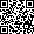 QRコード https://mirunuku.net/amateur/?cid=sth047