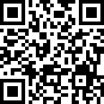 QRコード https://mirunuku.net/amateur/?cid=sth048