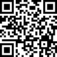QRコード https://mirunuku.net/amateur/?cid=sth050