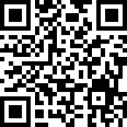 QRコード https://mirunuku.net/amateur/?cid=sth051