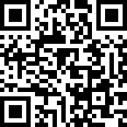 QRコード https://mirunuku.net/amateur/?cid=sth052