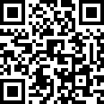 QRコード https://mirunuku.net/amateur/?cid=sth053