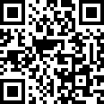 QRコード https://mirunuku.net/amateur/?cid=sth054