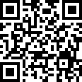 QRコード https://mirunuku.net/amateur/?cid=sth055