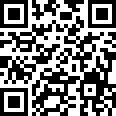 QRコード https://mirunuku.net/amateur/?cid=sth056