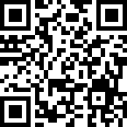 QRコード https://mirunuku.net/amateur/?cid=sth057