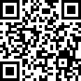 QRコード https://mirunuku.net/amateur/?cid=sth058
