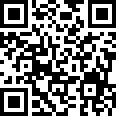 QRコード https://mirunuku.net/amateur/?cid=sth059