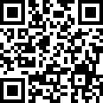 QRコード https://mirunuku.net/amateur/?cid=sth060