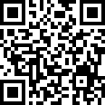 QRコード https://mirunuku.net/amateur/?cid=sth061