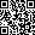 QRコード https://mirunuku.net/amateur/?cid=sth062