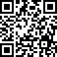 QRコード https://mirunuku.net/amateur/?cid=sth063