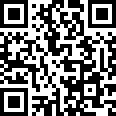 QRコード https://mirunuku.net/amateur/?cid=sth064