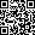 QRコード https://mirunuku.net/amateur/?cid=sth065