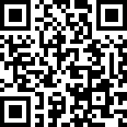 QRコード https://mirunuku.net/amateur/?cid=sth066