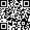QRコード https://mirunuku.net/amateur/?cid=sth067