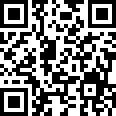 QRコード https://mirunuku.net/amateur/?cid=sth068