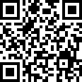QRコード https://mirunuku.net/amateur/?cid=sth069