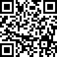 QRコード https://mirunuku.net/amateur/?cid=sth070