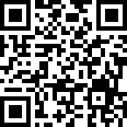 QRコード https://mirunuku.net/amateur/?cid=sth071
