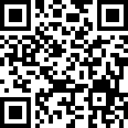 QRコード https://mirunuku.net/amateur/?cid=sth072