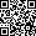 QRコード https://mirunuku.net/amateur/?cid=sth073