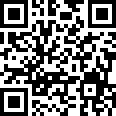 QRコード https://mirunuku.net/amateur/?cid=sth074