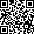 QRコード https://mirunuku.net/amateur/?cid=sth075