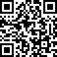 QRコード https://mirunuku.net/amateur/?cid=sth076