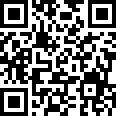 QRコード https://mirunuku.net/amateur/?cid=sth077