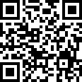 QRコード https://mirunuku.net/amateur/?cid=sth078