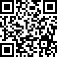 QRコード https://mirunuku.net/amateur/?cid=sth079