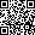 QRコード https://mirunuku.net/amateur/?cid=sth080