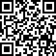 QRコード https://mirunuku.net/amateur/?cid=sth081