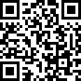 QRコード https://mirunuku.net/amateur/?cid=sth082