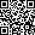 QRコード https://mirunuku.net/amateur/?cid=sth083