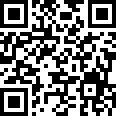 QRコード https://mirunuku.net/amateur/?cid=sth085