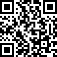 QRコード https://mirunuku.net/amateur/?cid=sth086