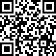 QRコード https://mirunuku.net/amateur/?cid=sth087
