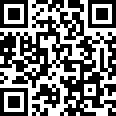 QRコード https://mirunuku.net/amateur/?cid=sth088