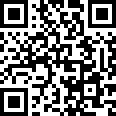 QRコード https://mirunuku.net/amateur/?cid=sth089