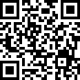 QRコード https://mirunuku.net/amateur/?cid=sth090